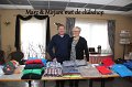 MGCLL-4-2-2018 (18)